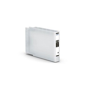 Epson C13T04B14N cartuccia d'inchiostro 1 pz Originale...