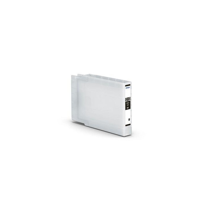 Epson C13T04B14N cartuccia d'inchiostro 1 pz...