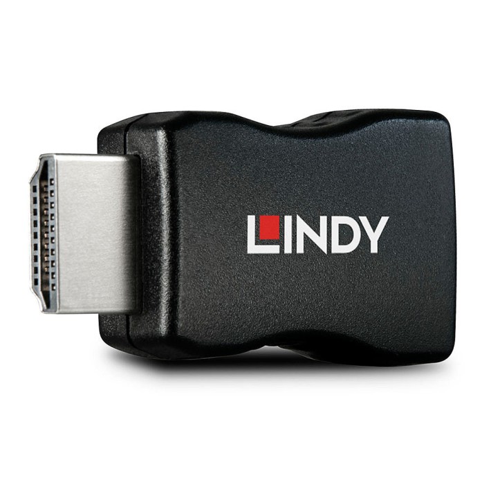 Lindy 32104 adattatore per inversione del...