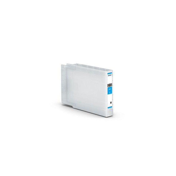 Epson C13T04C24N cartuccia d'inchiostro 1 pz...