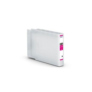 Epson C13T04C34N cartuccia d'inchiostro 1 pz Originale...