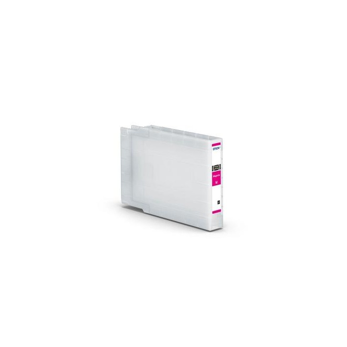 Epson C13T04C34N cartuccia d'inchiostro 1 pz...