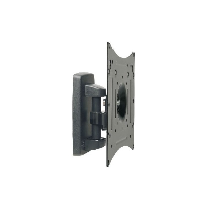 ITB OM06105 Supporto TV a parete 101,6 cm (40")...