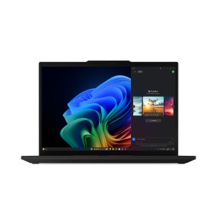 Lenovo ThinkPad T14 Gen 6 (AMD) Copilot+ PC AMD Ryzen AI...