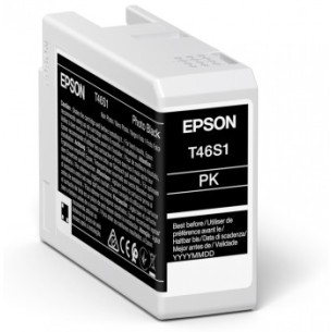 Epson UltraChrome Pro cartuccia d'inchiostro 1 pz...