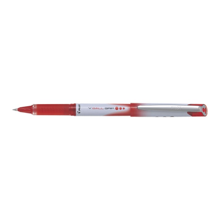 Pilot V-Ball 1.0