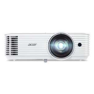 Acer S1286H Proiettore a raggio standard 3500 ANSI lumen...