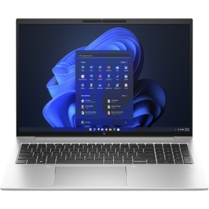 HP EliteBook 865 16 G10 AMD Ryzen™ 5 PRO 7540U Computer...