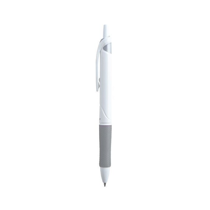 Pilot Acroball pure white Multi Medio 10 pezzo(i)