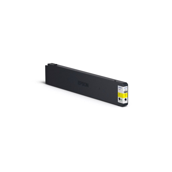 Epson WorkForce Enterprise WF-C17590 Yellow Ink...