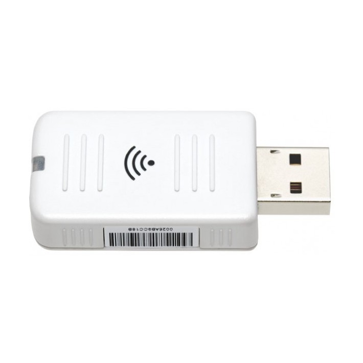 Epson Wireless lan adapter
