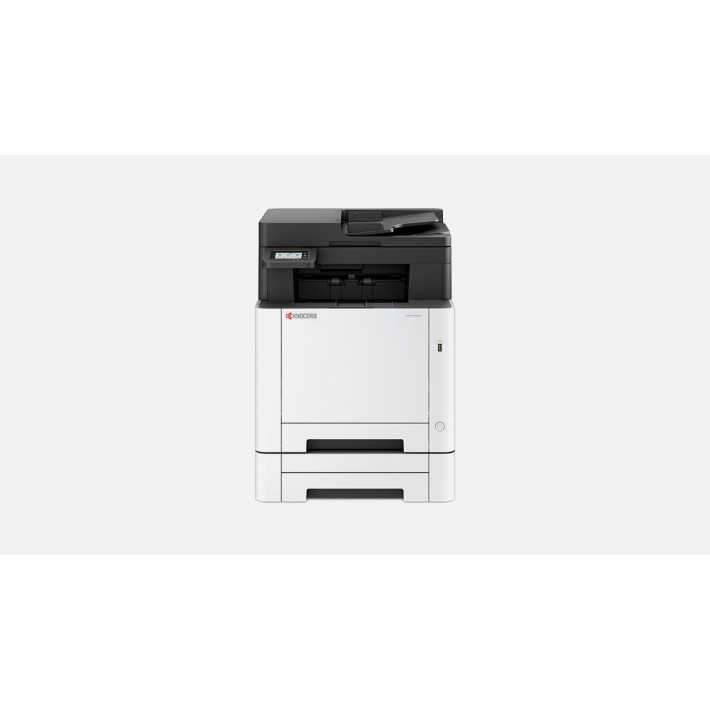 KYOCERA ECOSYS MA2101cfx Laser A4 1200 x 1200...