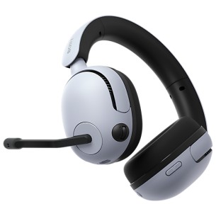 Sony INZONE H5 Auricolare Con cavo e senza cavo A...