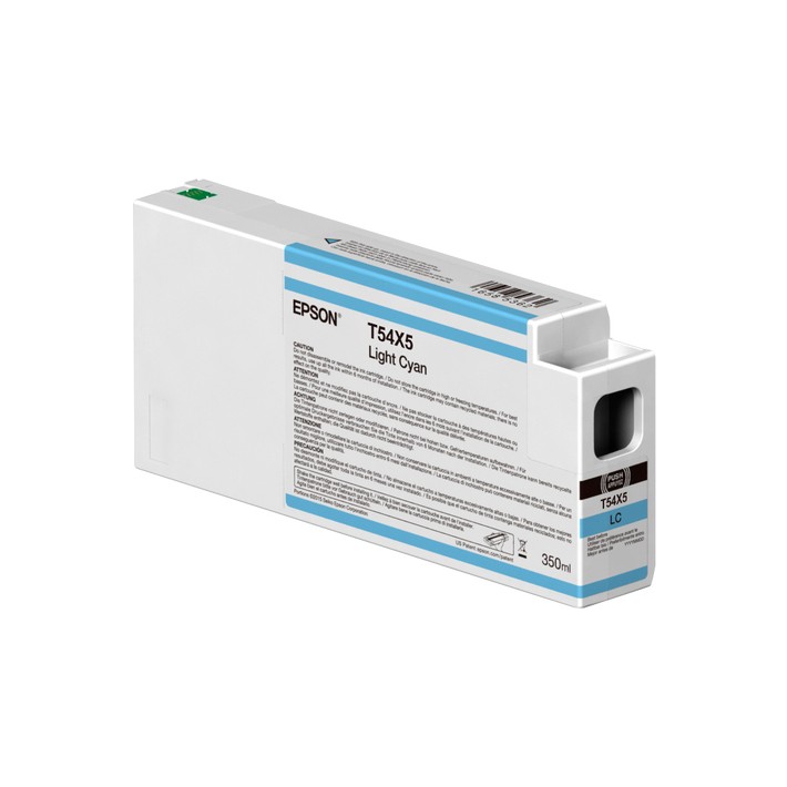 Epson T54X500 cartuccia d'inchiostro 1 pz...