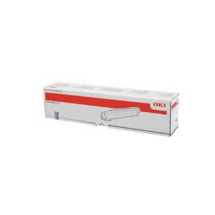 OKI 01333304 tamburo per stampante Originale 1 pz