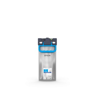 Epson C13T05A20N cartuccia d'inchiostro 1 pz Originale...
