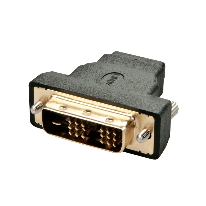 Lindy 41228 adattatore per inversione del...