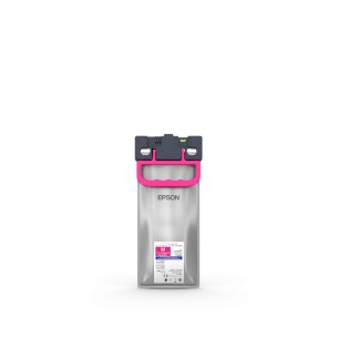 Epson C13T05A30N cartuccia d'inchiostro 1 pz Originale...