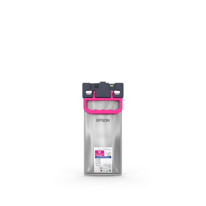 Epson C13T05A30N cartuccia d'inchiostro 1 pz...