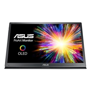 ASUS ProArt PQ22UC Monitor PC 54,9 cm (21.6") 3840 x 2160...