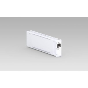 Epson UltraChrome XD3 cartuccia d'inchiostro 1 pz...
