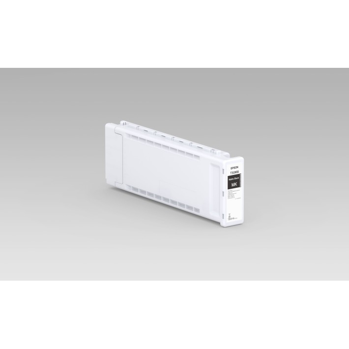 Epson UltraChrome XD3 cartuccia d'inchiostro 1...