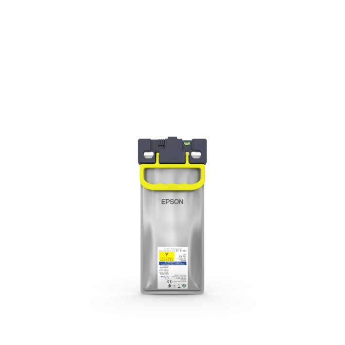 Epson C13T05A40N cartuccia d'inchiostro 1 pz...