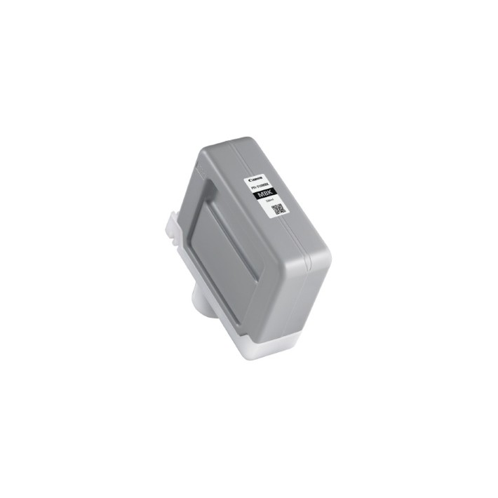 Canon PFI-310MBK cartuccia d'inchiostro...