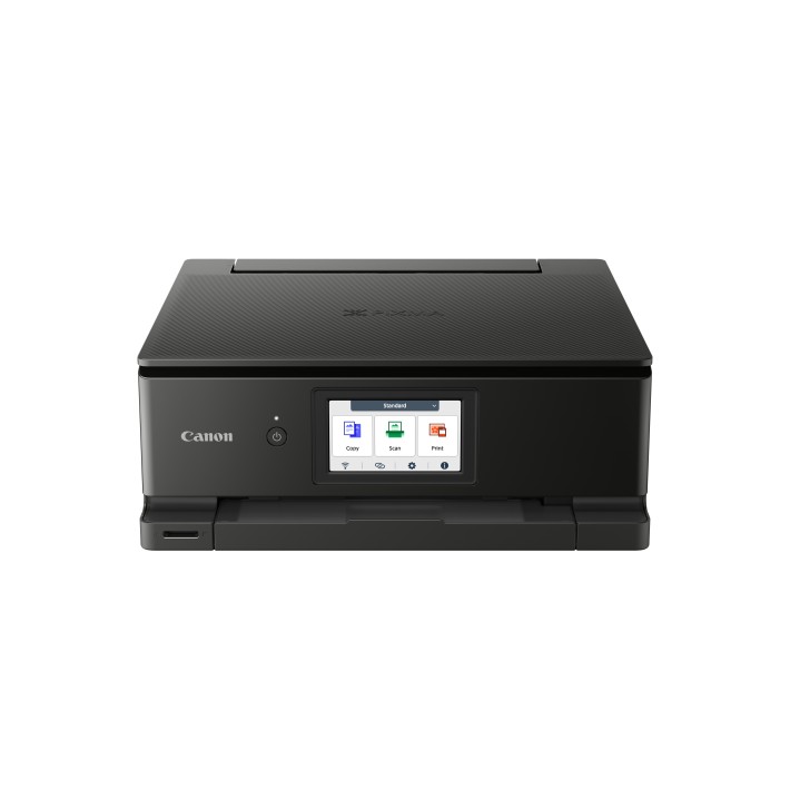 Canon PIXMA TS8750 Ad inchiostro A4 4800 x 1200...