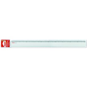 ARDA Riga Alluminio Cm 50 Serie Profil