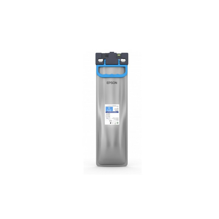 Epson C13T05B24N cartuccia d'inchiostro 1 pz...