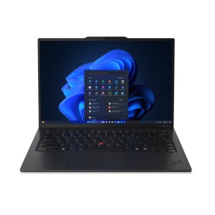Lenovo ThinkPad X1 Carbon Gen 13 Aura Edition Copilot+ PC...