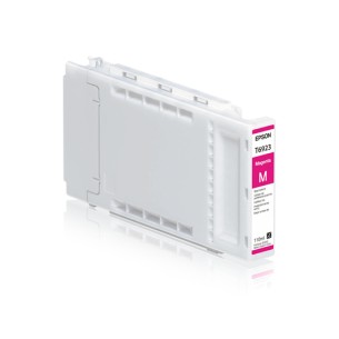 Epson UltraChrome XD T692300 cartuccia d'inchiostro 1 pz...