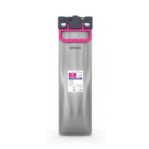 Epson C13T05B34N cartuccia d'inchiostro 1 pz Originale...