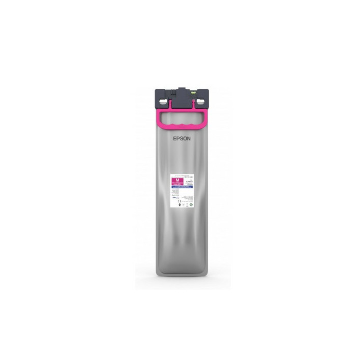 Epson C13T05B34N cartuccia d'inchiostro 1 pz...