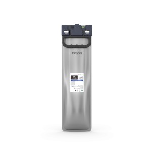 Epson C13T05A10N cartuccia d'inchiostro 1 pz Originale...