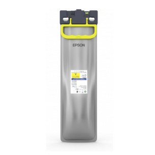 Epson C13T05B44N cartuccia d'inchiostro 1 pz Originale...