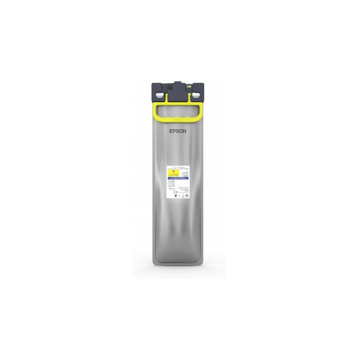 Epson C13T05B44N cartuccia d'inchiostro 1 pz...