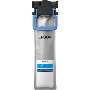 Epson C13T11N240 cartuccia d'inchiostro 1 pz Originale...