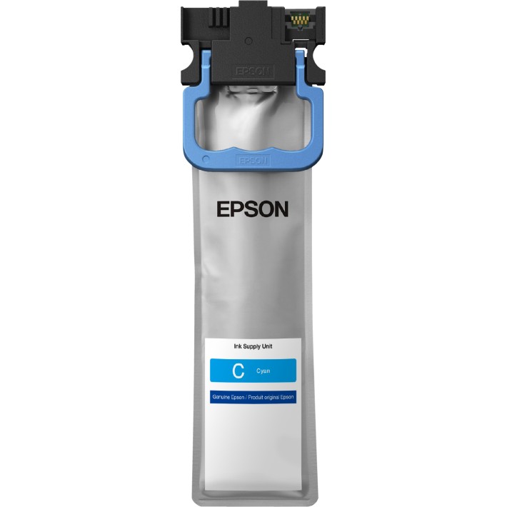 Epson C13T11N240 cartuccia d'inchiostro 1 pz...