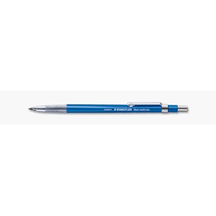 Staedtler Mars technico 780 C