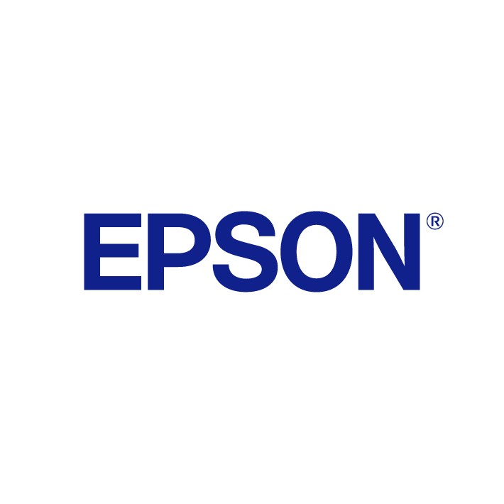 Epson Singlepack UltraChrome XD2 Yellow...