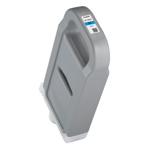 Canon PFI-1700PC cartuccia d'inchiostro Originale Ciano...