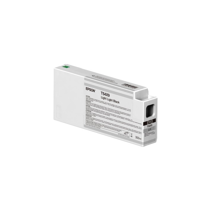 Epson T54X900 cartuccia d'inchiostro 1 pz...