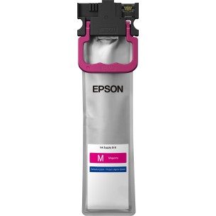 Epson C13T11N340 cartuccia d'inchiostro 1 pz Originale...