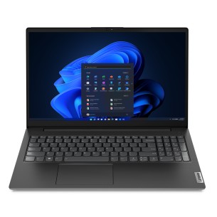 Lenovo V15 G4 ABP AMD Ryzen™ 7 7730U Computer portatile...
