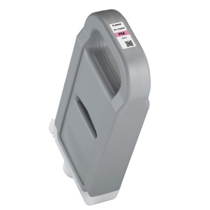 Canon PFI-1700PM cartuccia d'inchiostro Originale Magenta...