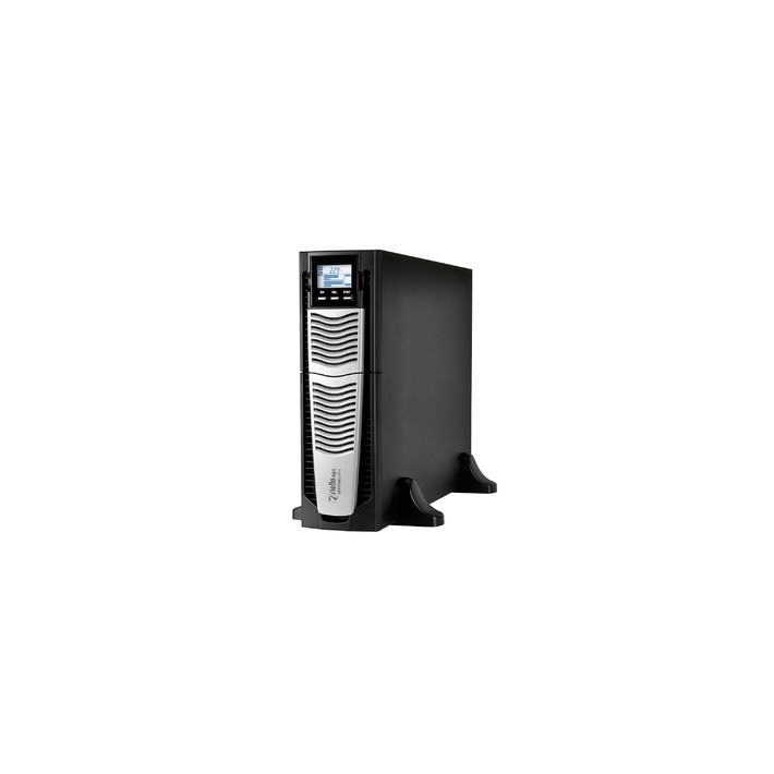Riello Sentinel Dual 10000 Doppia conversione...