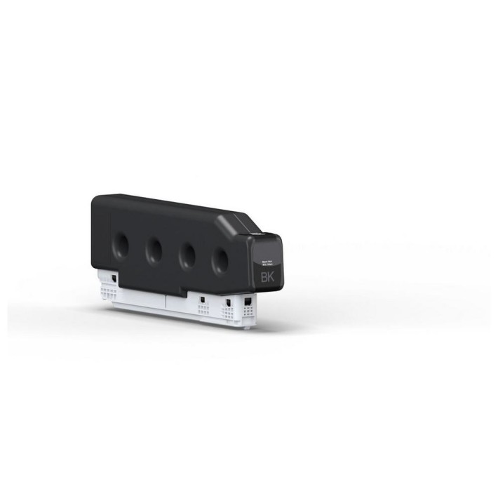 Epson C13T08G100 cartuccia d'inchiostro 1 pz...