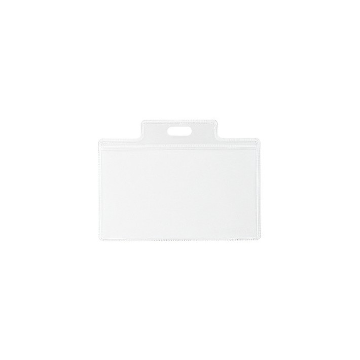 SEI Rota 31801100 badge e porta badge Supporto...